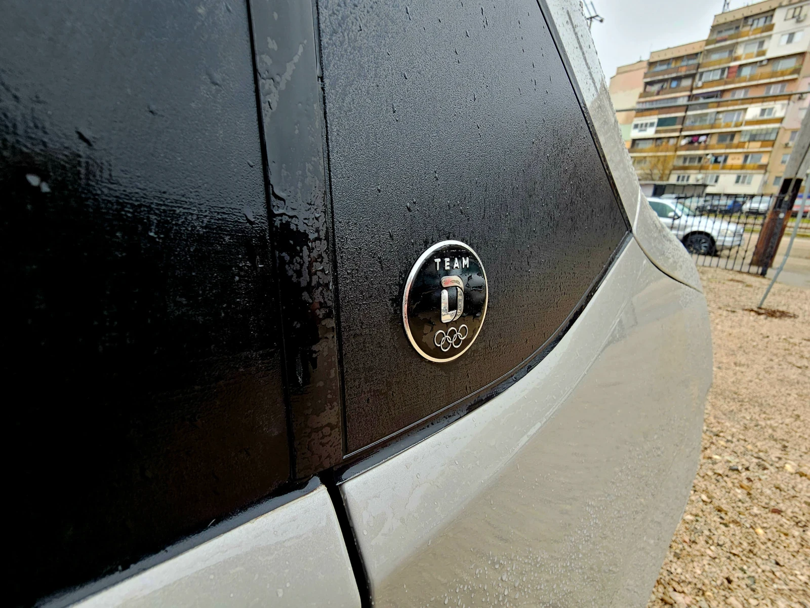 Toyota Proace City 1.2i TURBO/BENZIN/LUXURI | Mobile.bg � ����������� 14