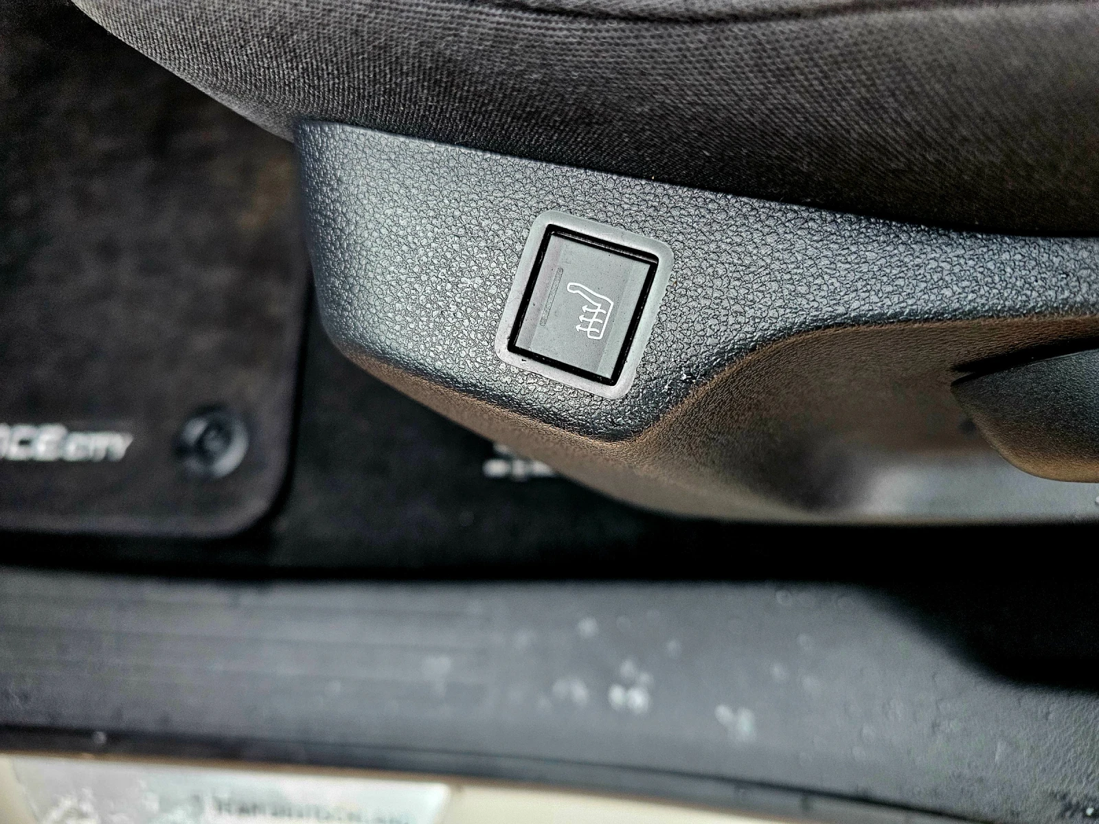 Toyota Proace City 1.2i TURBO/BENZIN/LUXURI | Mobile.bg � ����������� 13