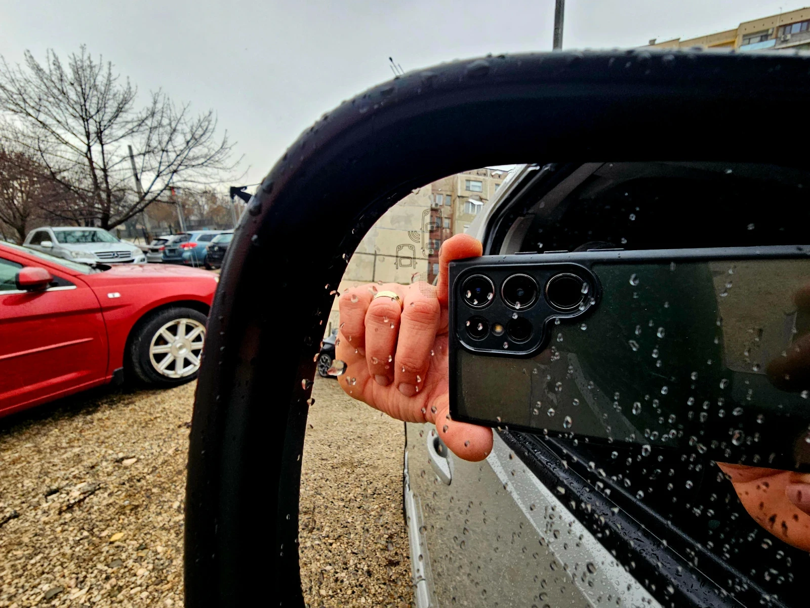 Toyota Proace City 1.2i TURBO/BENZIN/LUXURI | Mobile.bg � ����������� 15