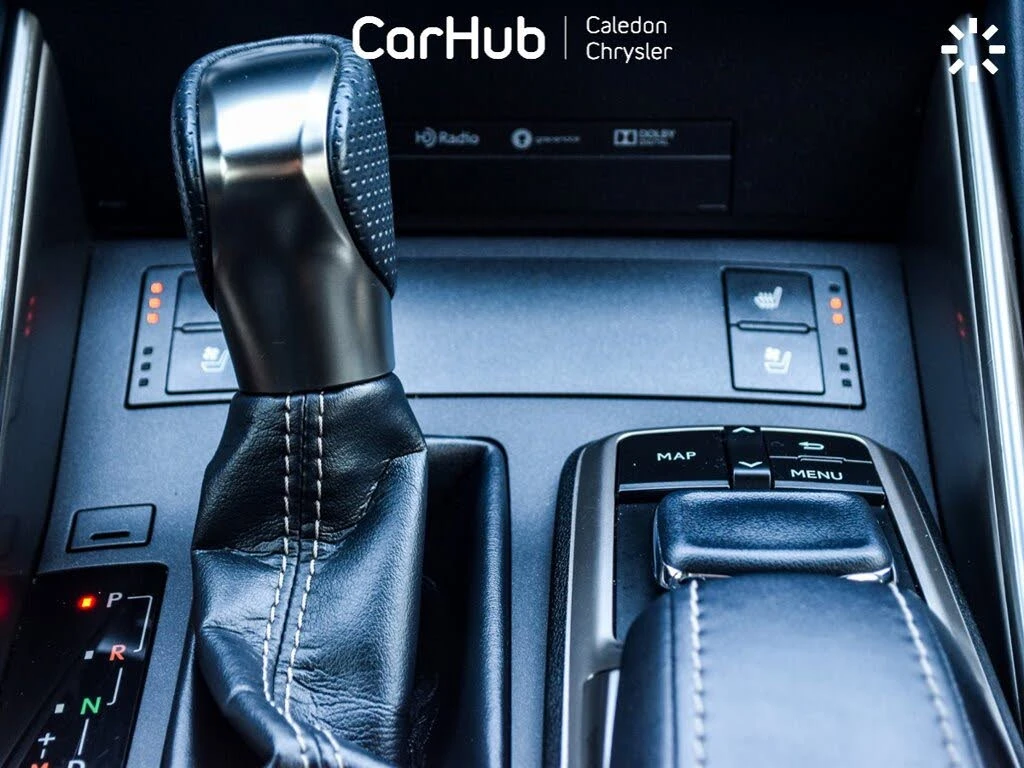 Lexus IS 300 AWD F SPORT* CARFAX* ����������* (���� �� ��) | Mobile.bg � ����������� 14