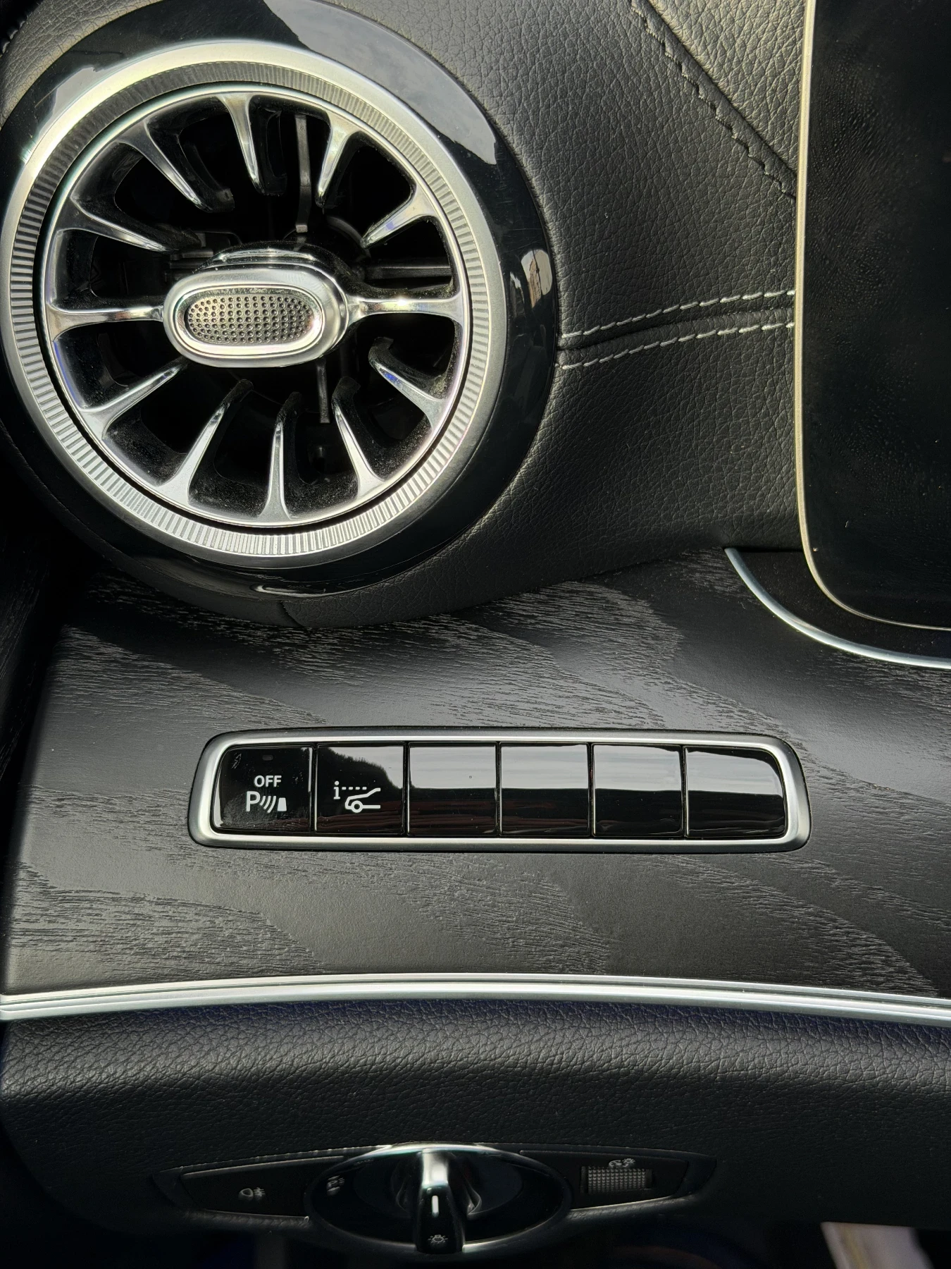 Mercedes-Benz E 220 Burmester/Pano/53 AMG | Mobile.bg � ����������� 12