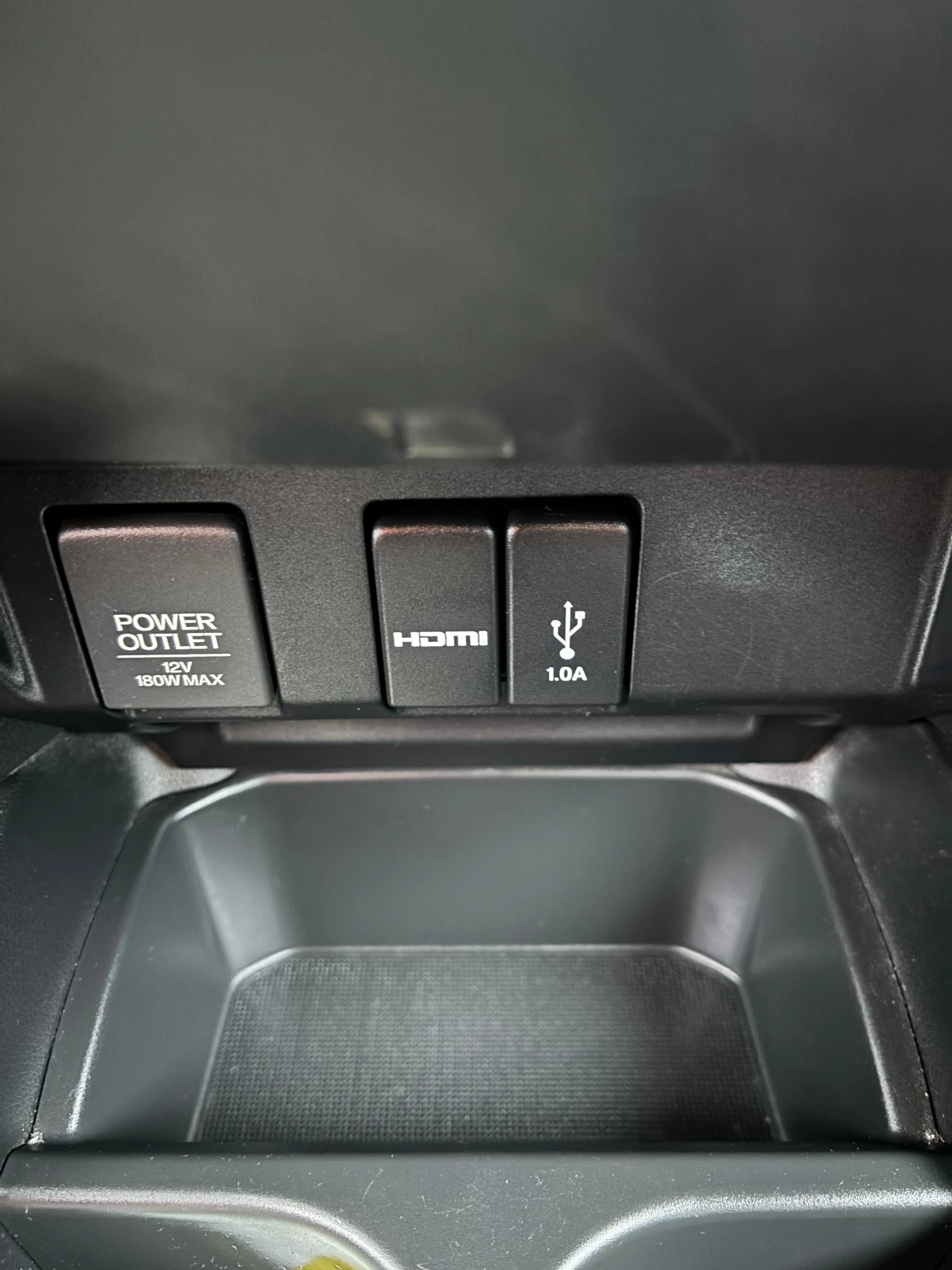 Honda Jazz 1.5 SPORT, снимка 11 - Автомобили и джипове - 53779189