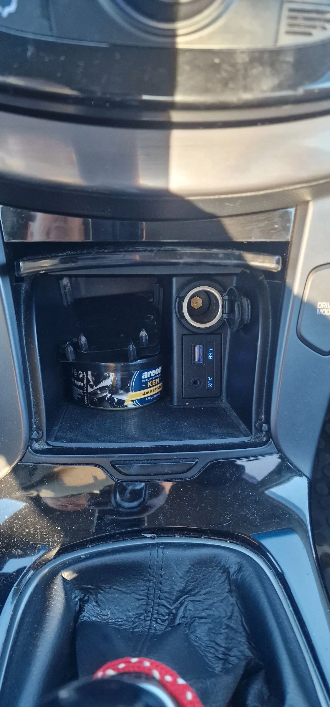 Hyundai I40 Седан, снимка 12 - Автомобили и джипове - 53786130