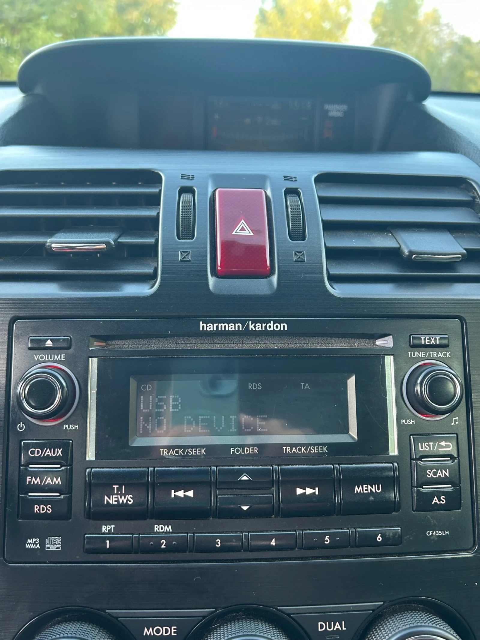 Subaru Forester, снимка 13 - Автомобили и джипове - 54371671