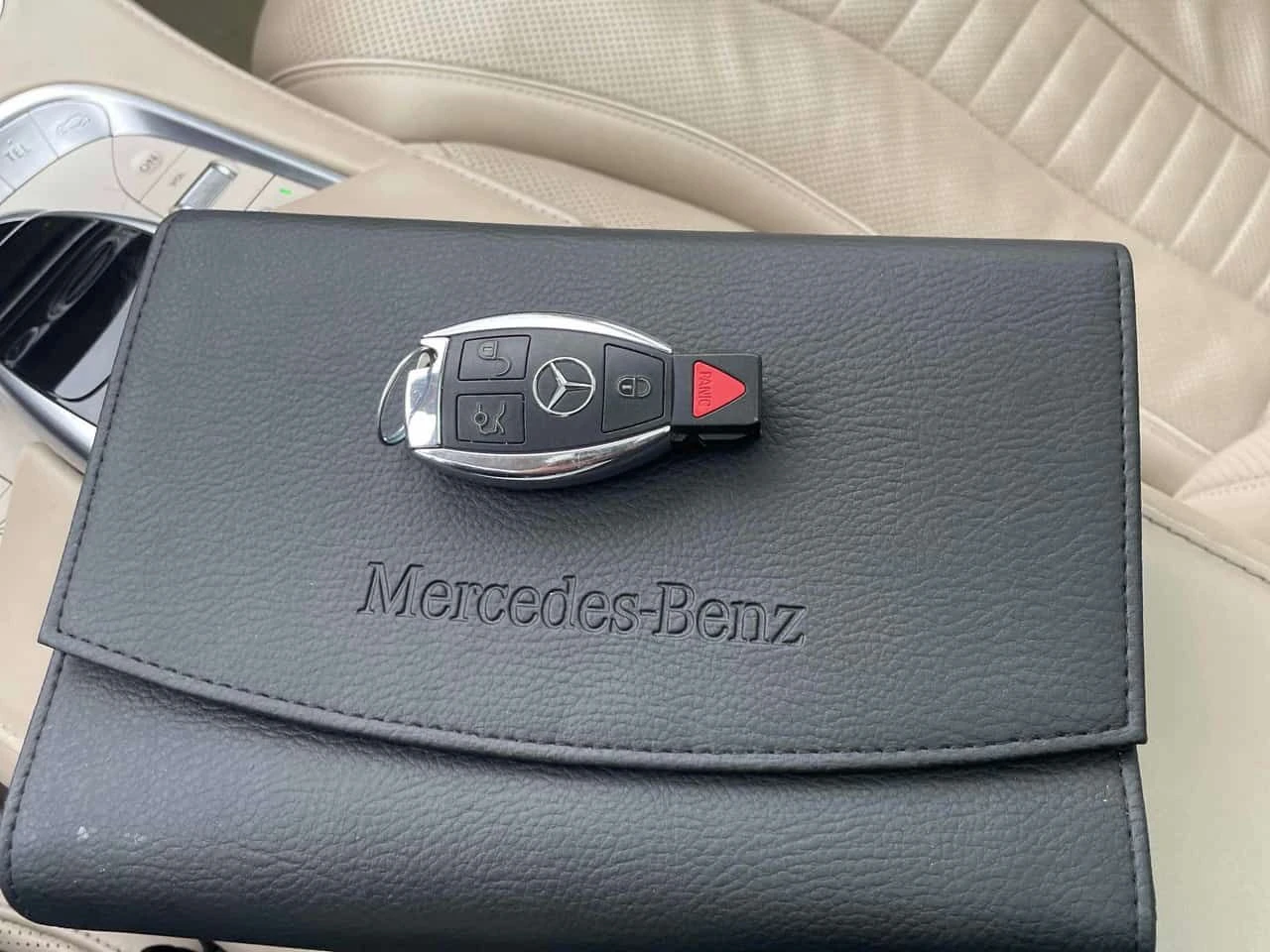 Mercedes-Benz S 550 * ДИСТРОНИК* ПАНОРАМА* МАСАЖ* ОБДУХВАНЕ* , снимка 10 - Автомобили и джипове - 54396894