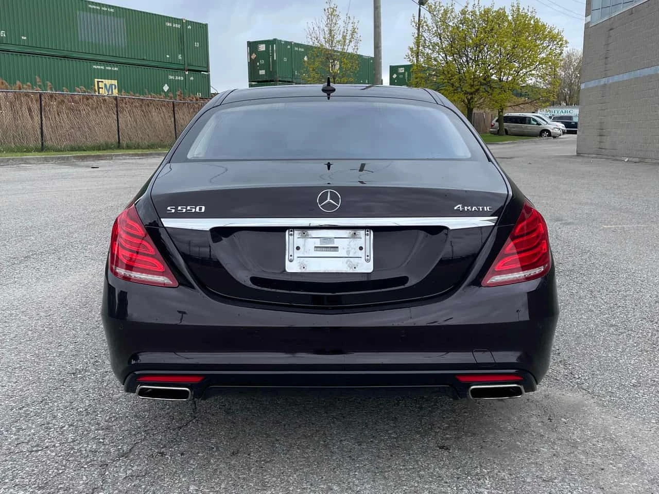 Mercedes-Benz S 550 * ДИСТРОНИК* ПАНОРАМА* МАСАЖ* ОБДУХВАНЕ* , снимка 5 - Автомобили и джипове - 54396894