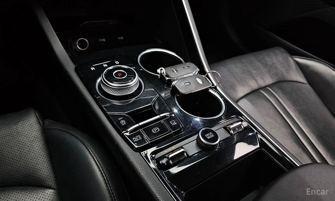 Kia K5 2.0 Trendy* ПОДГРЕВ* КАМЕРА* KEYLESS* КРАЙНА ЦЕНА*, снимка 13 - Автомобили и джипове - 54497478