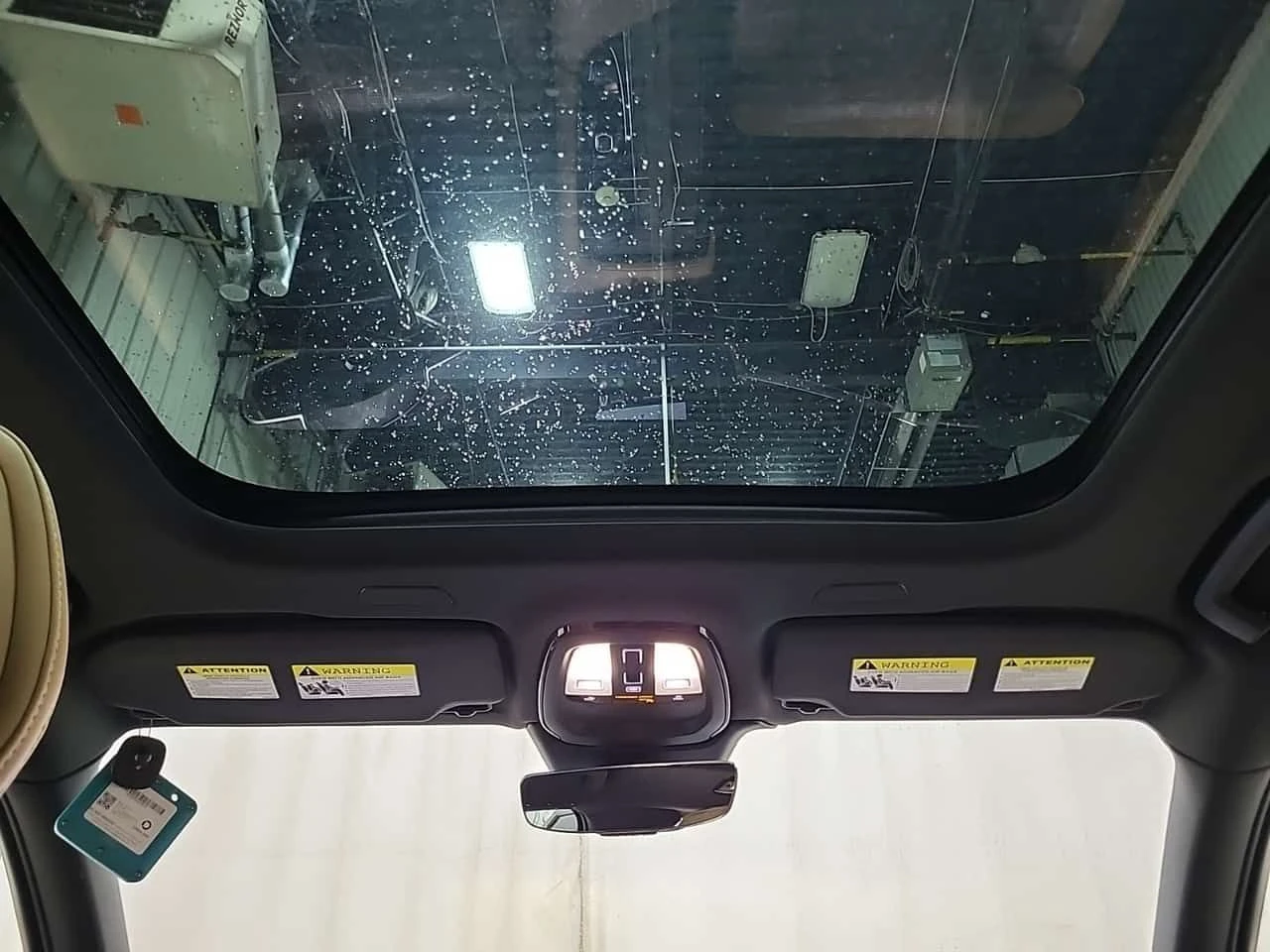 Volvo V90 Cross Country * B6 AWD * CARFAX * �e� ��������� *  | Mobile.bg � ����������� 12