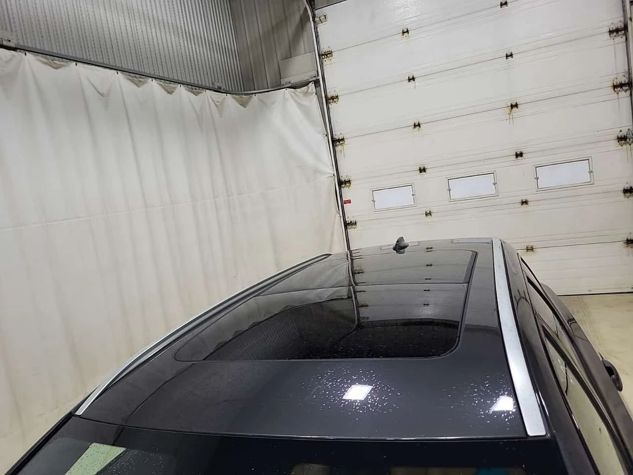 Volvo V90 Cross Country * B6 AWD * CARFAX * �e� ��������� *  | Mobile.bg � ����������� 13