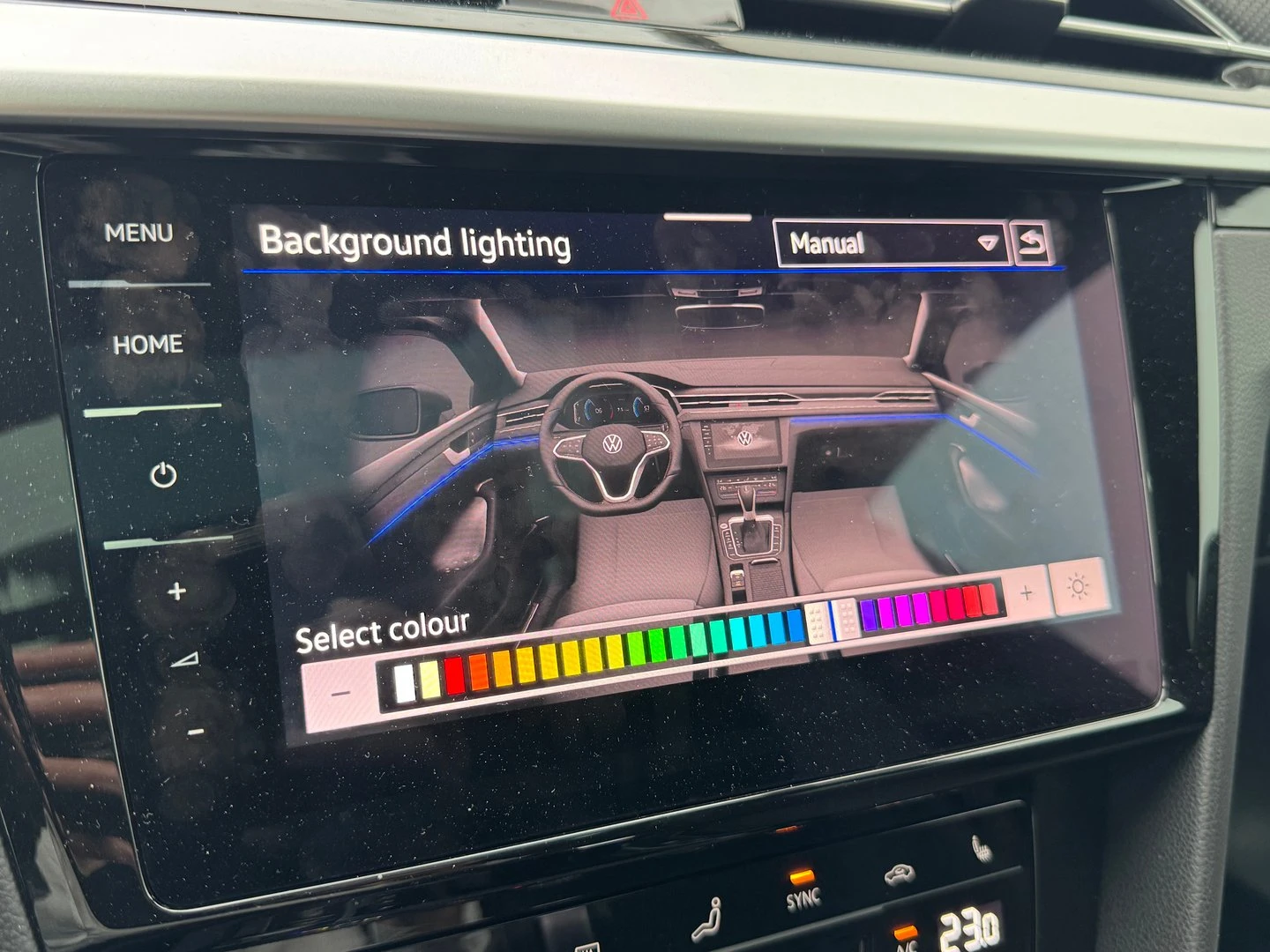 VW Arteon | Mobile.bg � ����������� 11