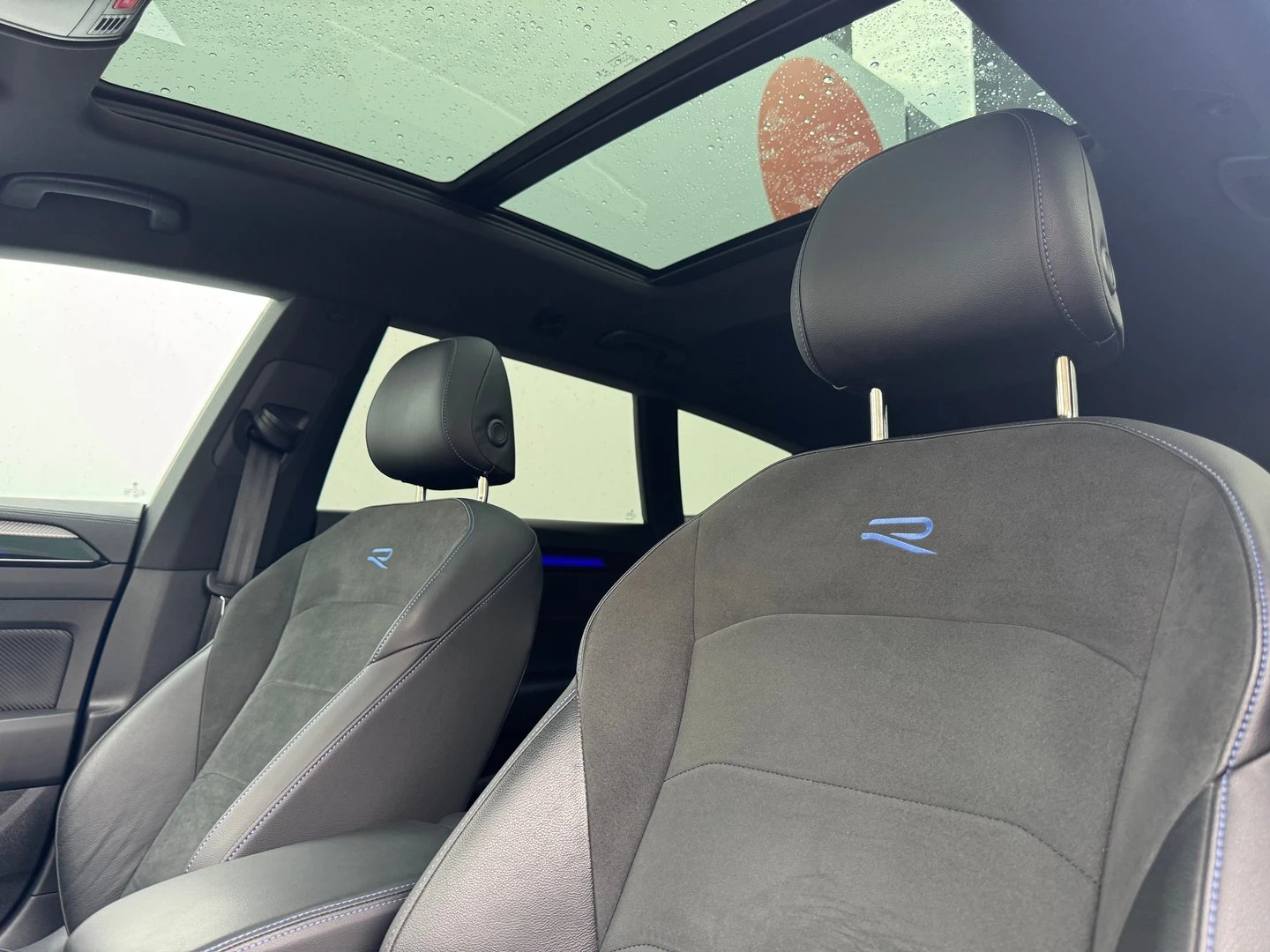 VW Arteon | Mobile.bg � ����������� 8