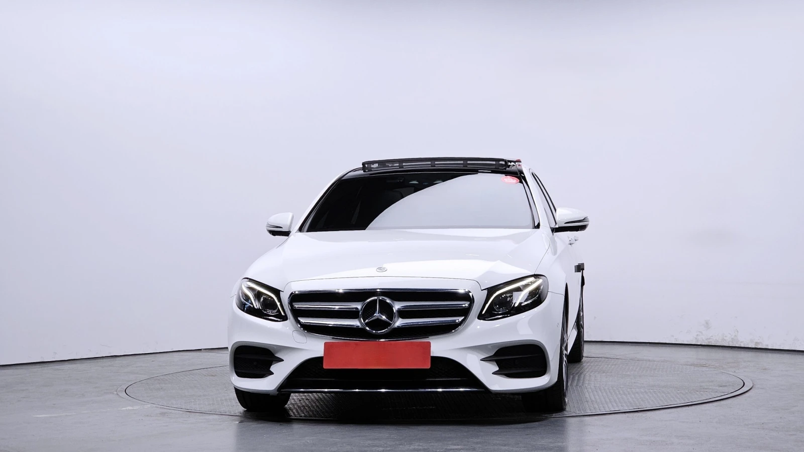 Mercedes-Benz E 300 AMG Line cam360* Disi/���������/�������� | Mobile.bg � ����������� 3