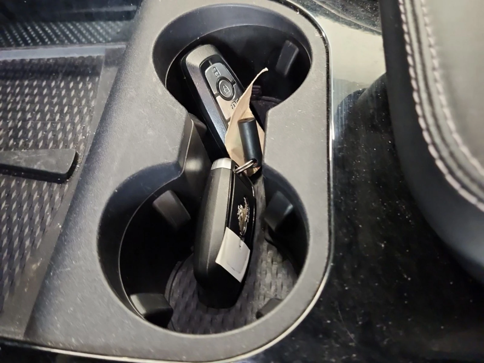 Ford Mustang Mach-E GT PERFORMANCE EDITION ���������� ���� �� �������� | Mobile.bg � ����������� 9