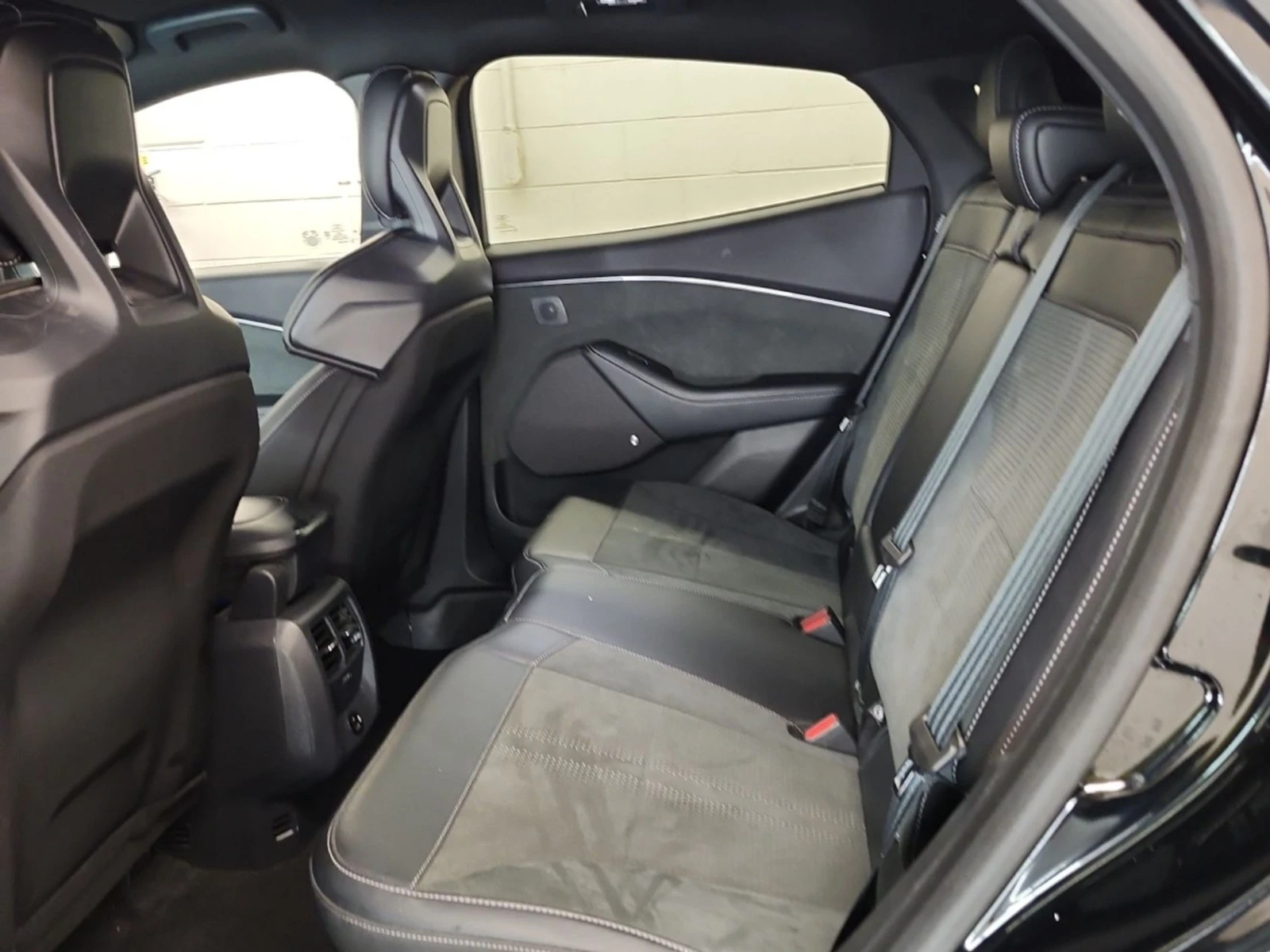 Ford Mustang Mach-E GT PERFORMANCE EDITION ���������� ���� �� �������� | Mobile.bg � ����������� 10