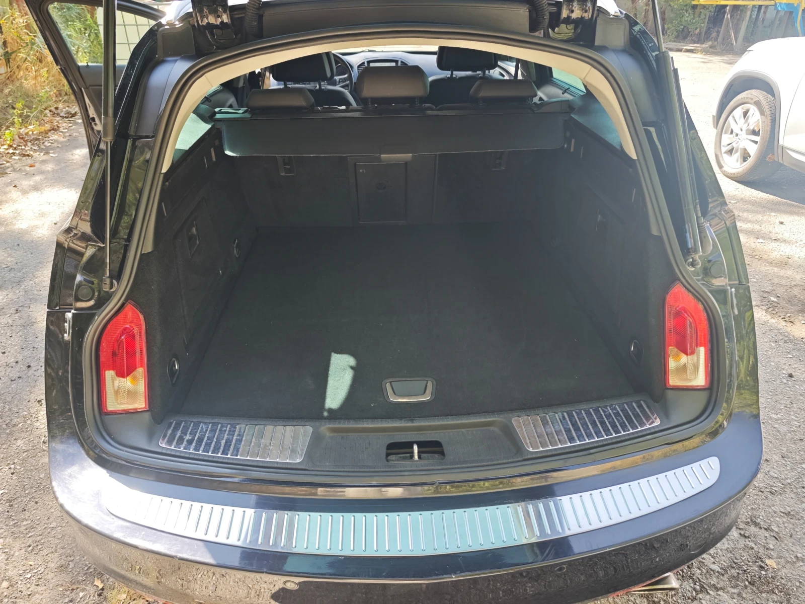 Opel Insignia 2.0i turbo | Mobile.bg � ����������� 11