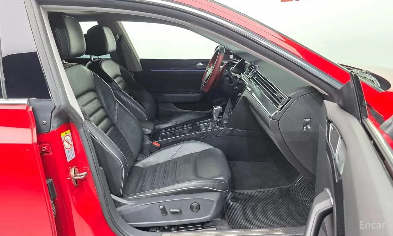 VW Arteon 2.0 TDI Prestige * ��������� ���� *  | Mobile.bg � ����������� 15