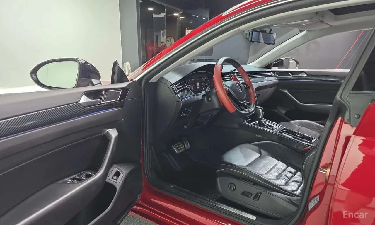 VW Arteon 2.0 TDI Prestige * ��������� ���� *  | Mobile.bg � ����������� 7