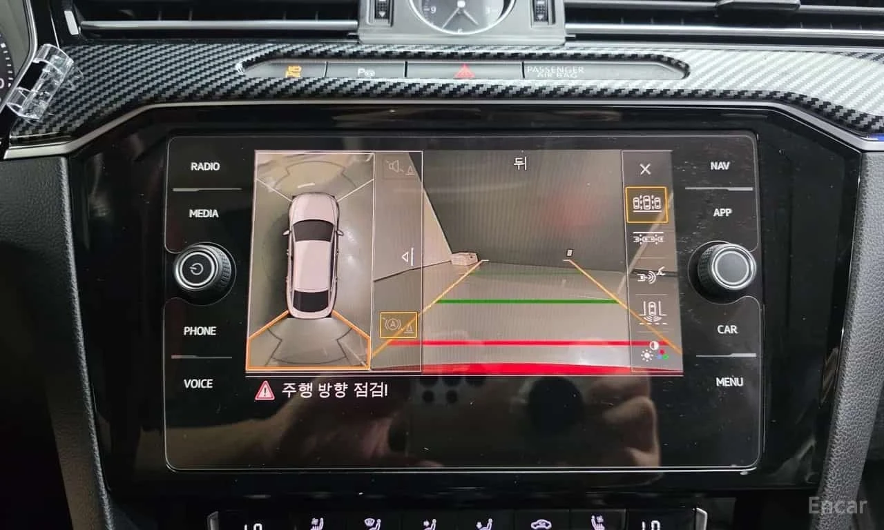 VW Arteon 2.0 TDI Prestige * ��������� ���� *  | Mobile.bg � ����������� 12