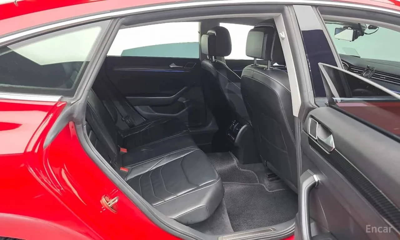 VW Arteon 2.0 TDI Prestige * ��������� ���� *  | Mobile.bg � ����������� 16