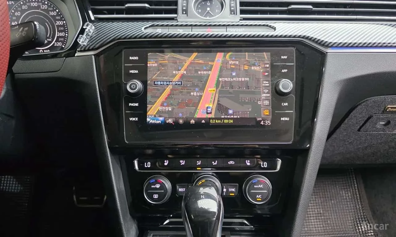 VW Arteon 2.0 TDI Prestige * ��������� ���� *  | Mobile.bg � ����������� 11