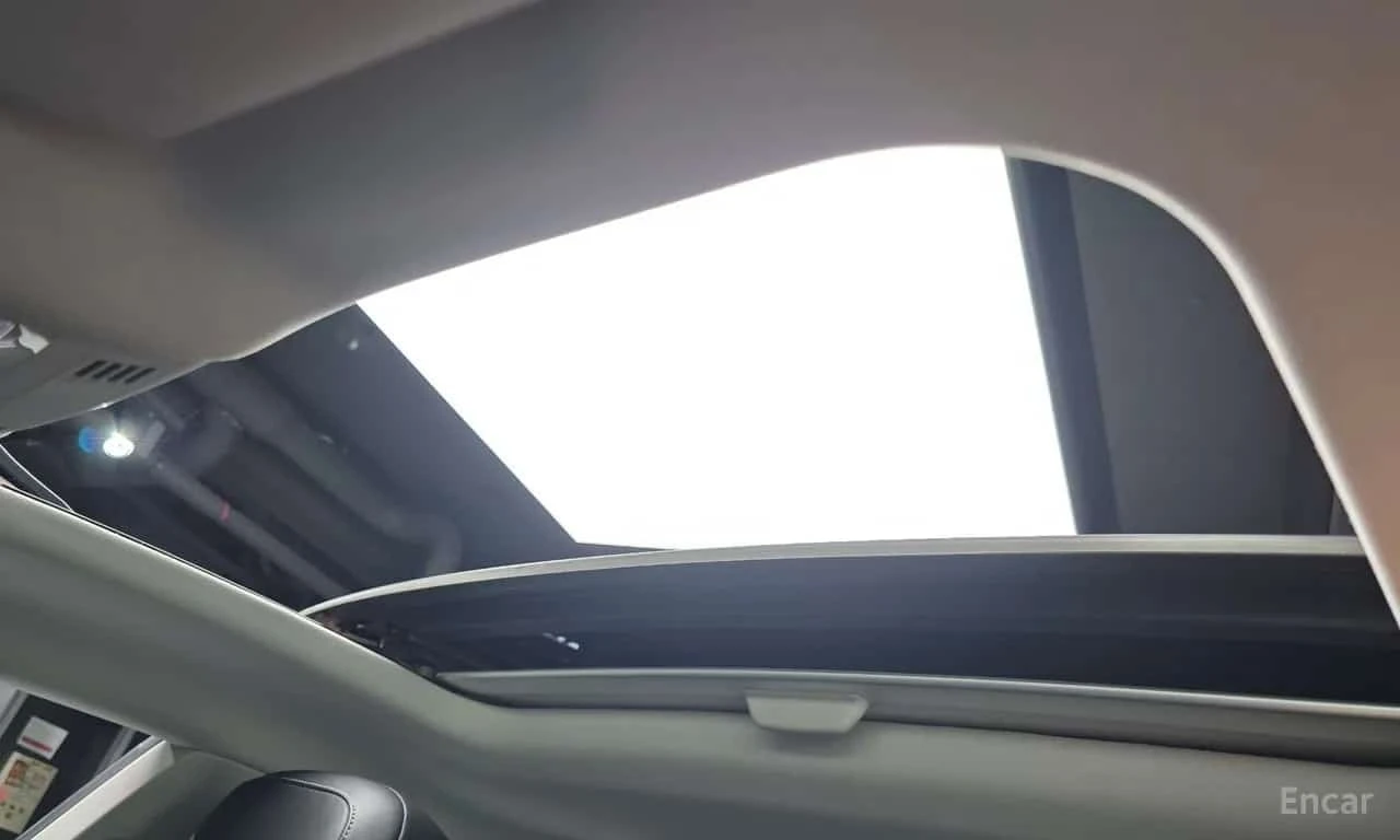 VW Arteon 2.0 TDI Prestige * ��������� ���� *  | Mobile.bg � ����������� 17