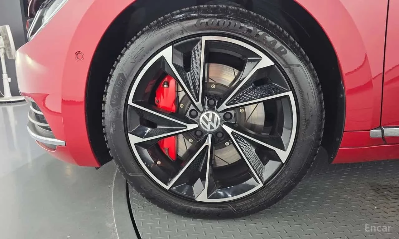VW Arteon 2.0 TDI Prestige * ��������� ���� *  | Mobile.bg � ����������� 6