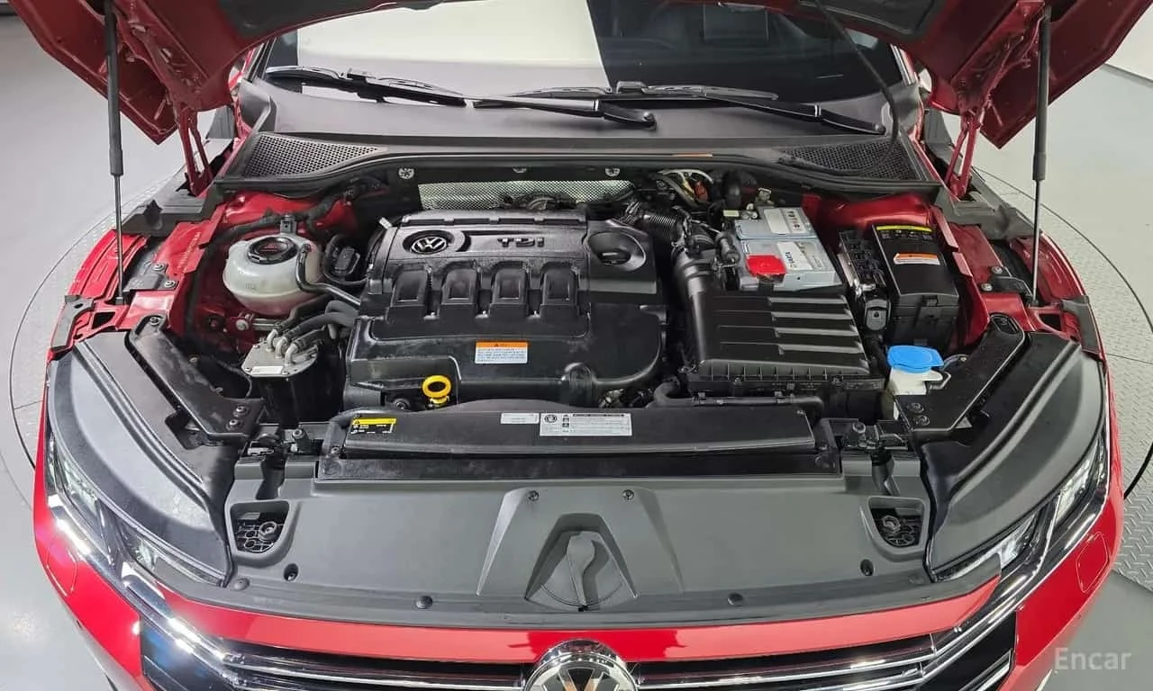 VW Arteon 2.0 TDI Prestige * ��������� ���� *  | Mobile.bg � ����������� 5