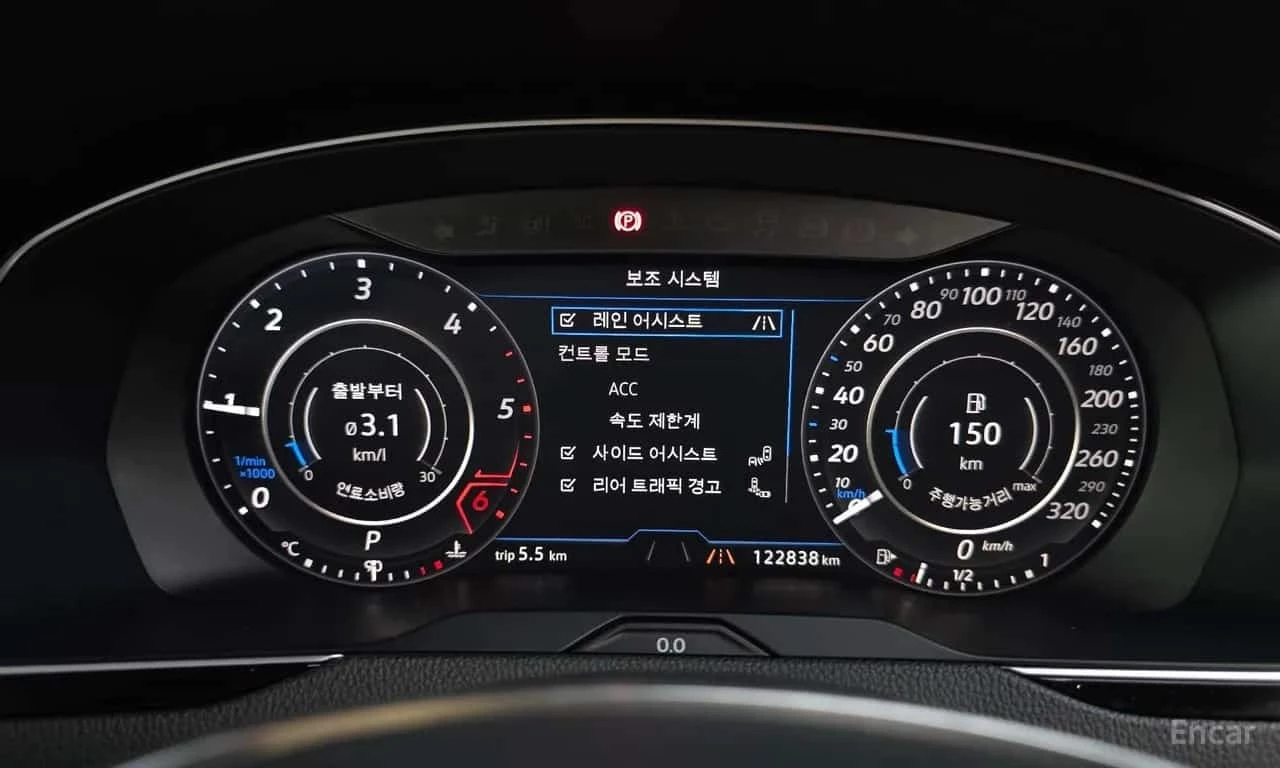 VW Arteon 2.0 TDI Prestige * ��������� ���� *  | Mobile.bg � ����������� 9