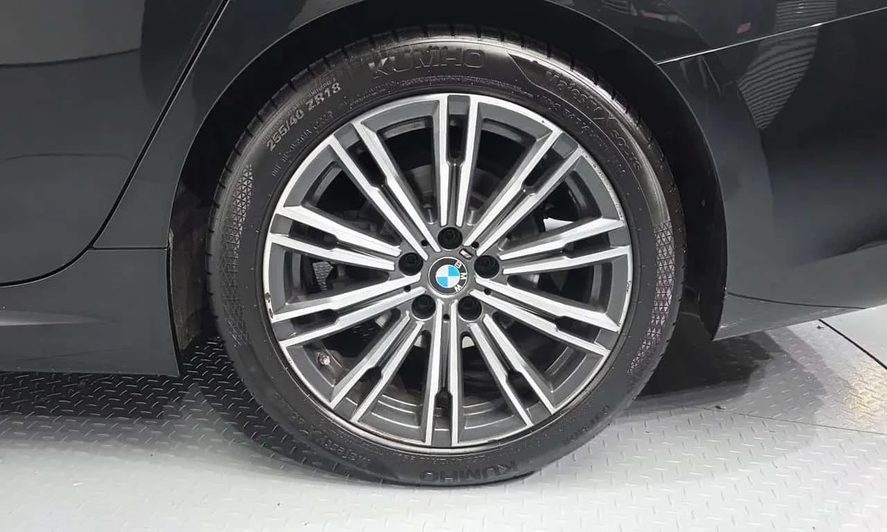 BMW 320 M Sport /�������/���������/������� | Mobile.bg � ����������� 5