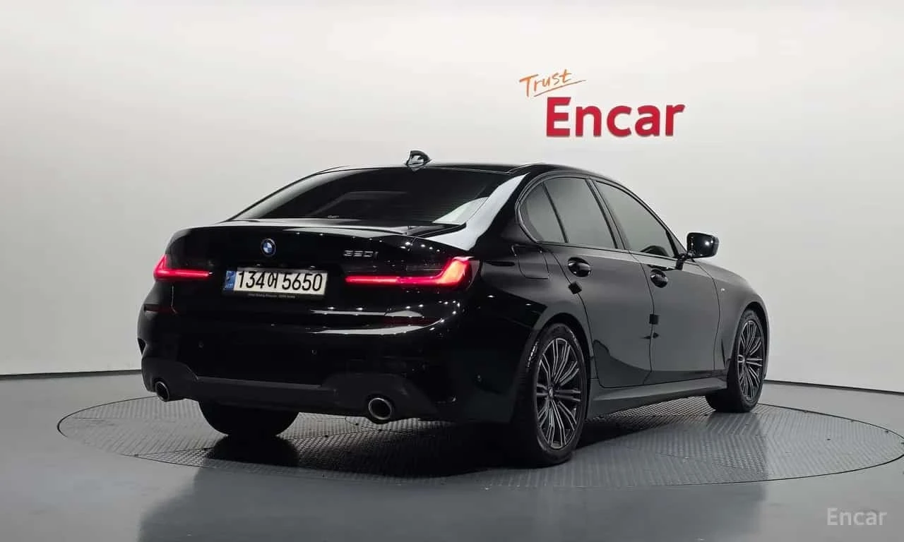 BMW 320 M Sport /�������/���������/������� | Mobile.bg � ����������� 2
