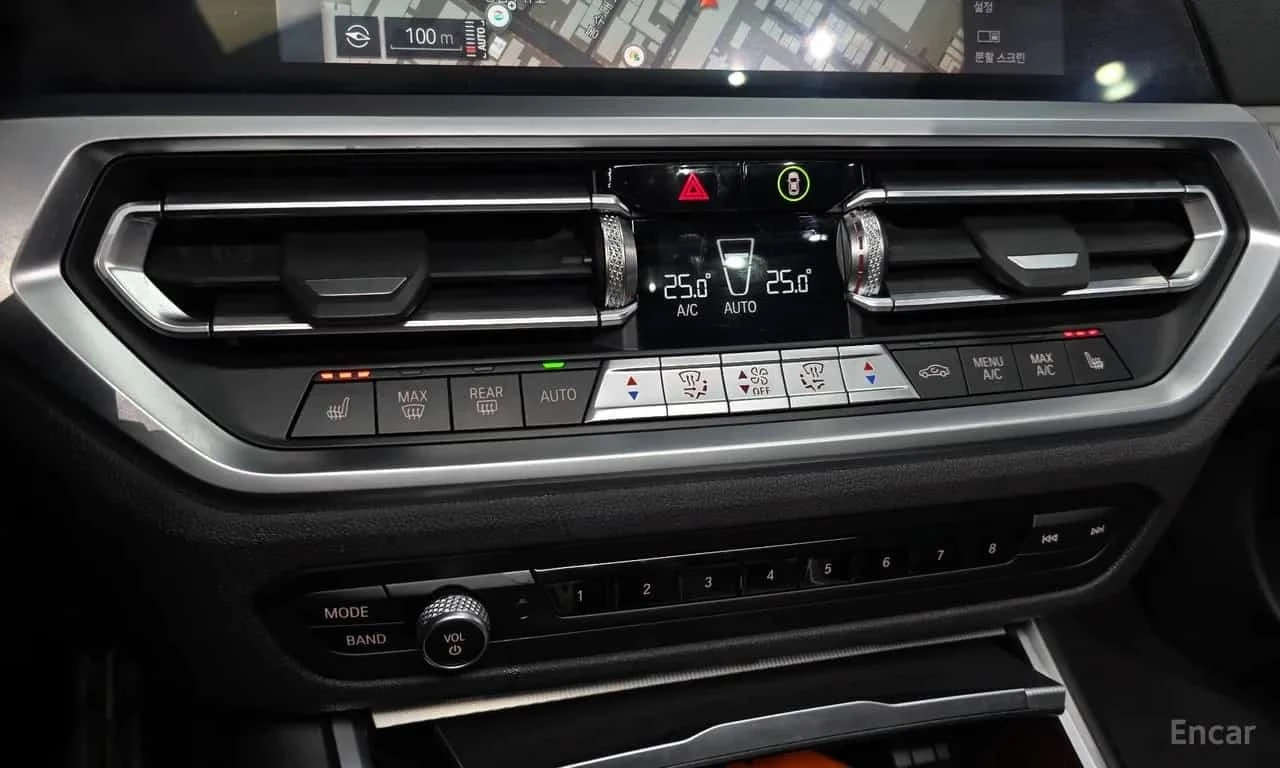 BMW 320 M Sport /�������/���������/������� | Mobile.bg � ����������� 17
