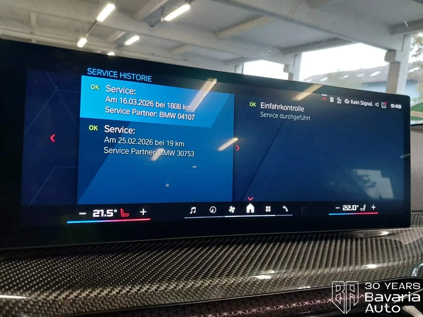 BMW M4 Competition xDrive Cabrio Steptronic Drivelogic | Mobile.bg � ����������� 10