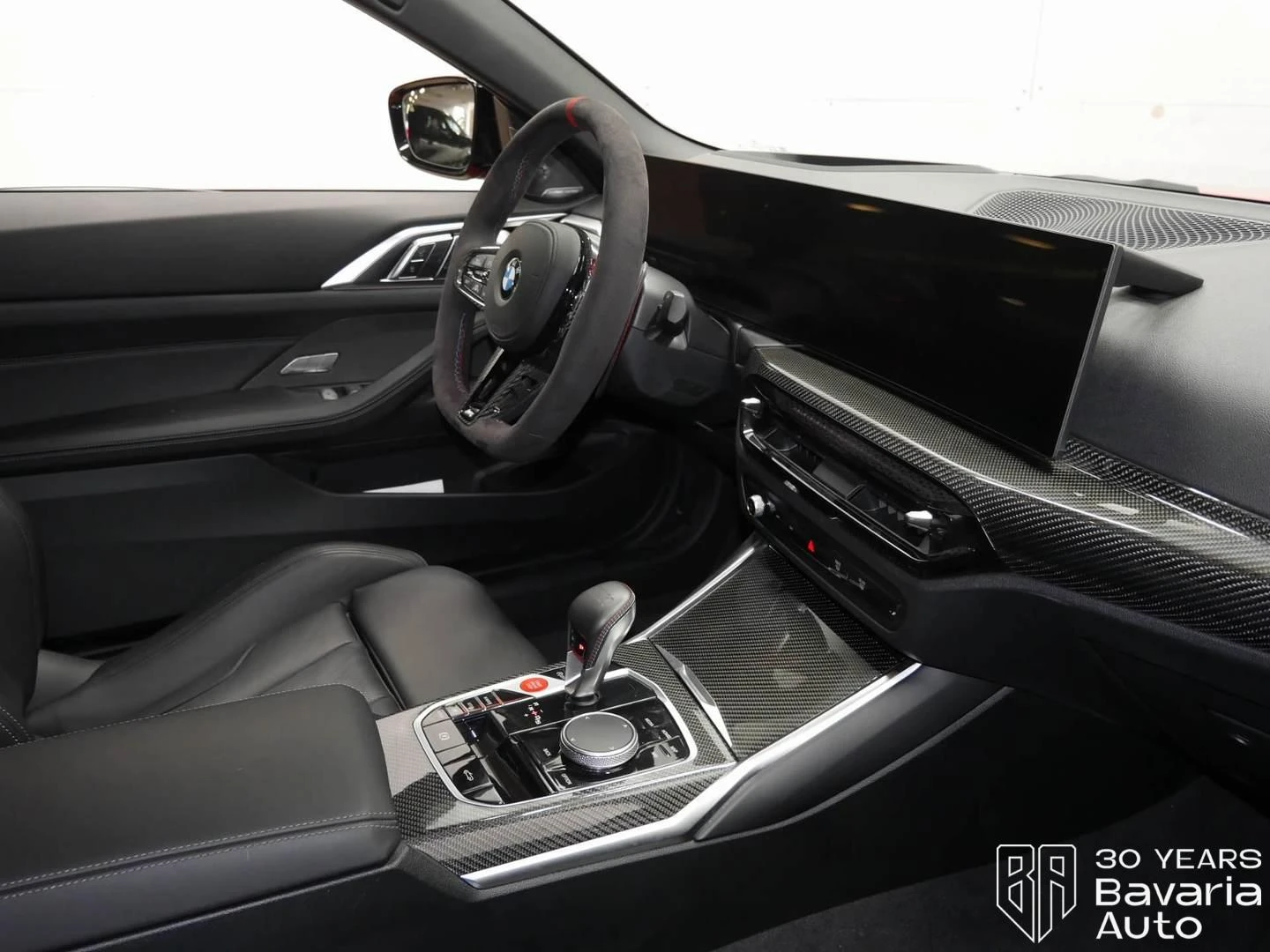 BMW M4 Competition xDrive Cabrio Steptronic Drivelogic | Mobile.bg � ����������� 7