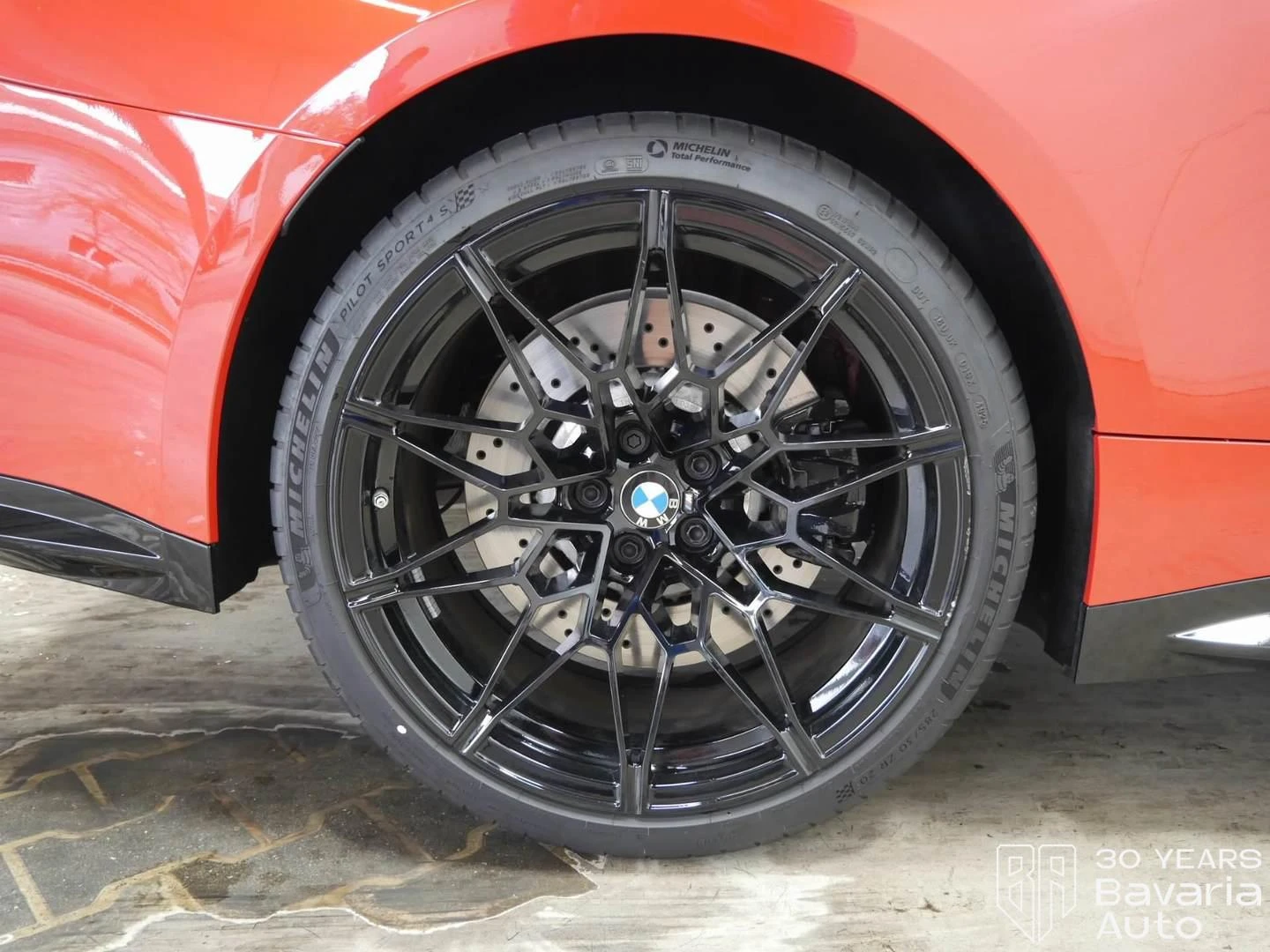 BMW M4 Competition xDrive Cabrio Steptronic Drivelogic | Mobile.bg � ����������� 11
