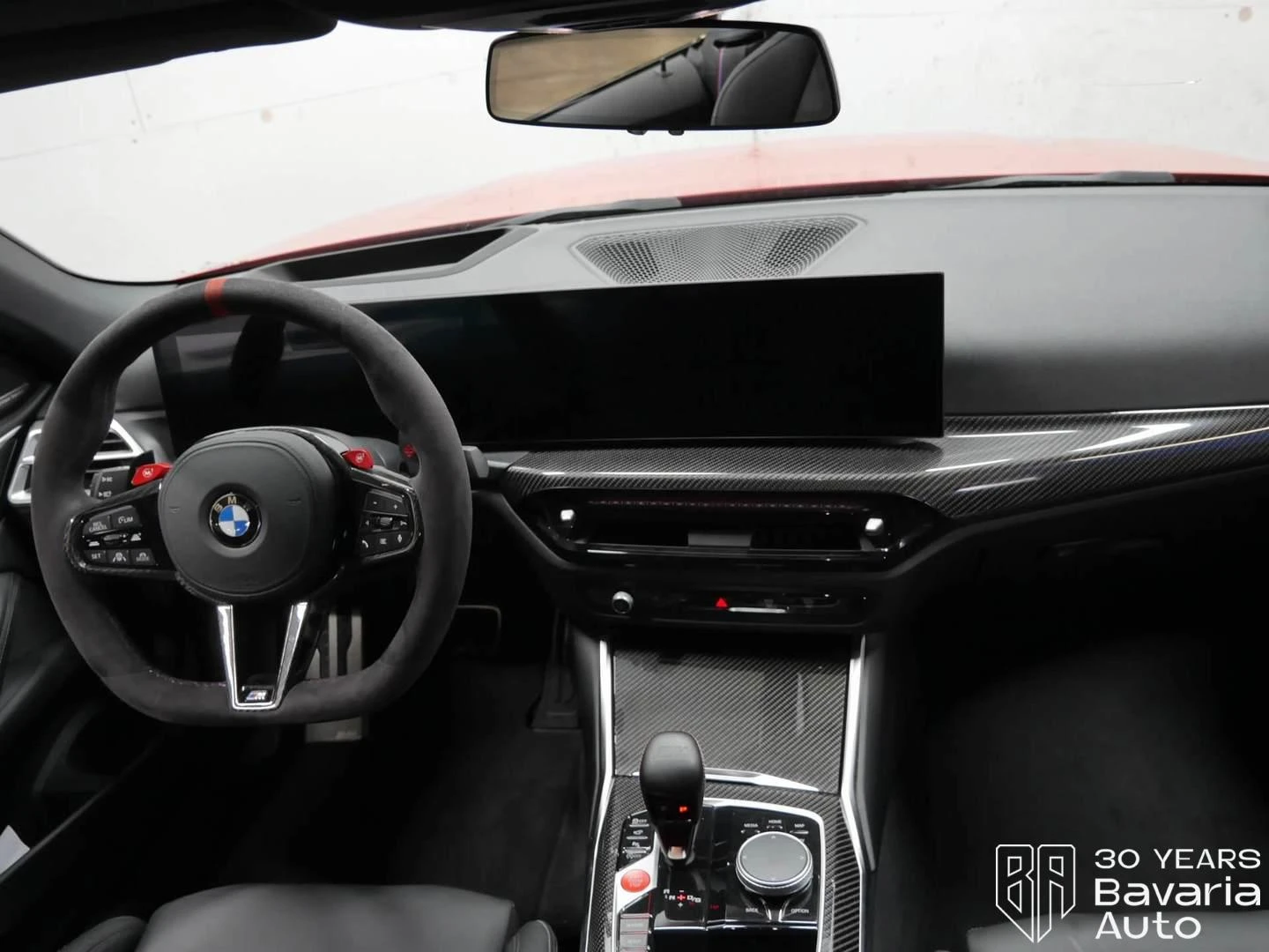 BMW M4 Competition xDrive Cabrio Steptronic Drivelogic | Mobile.bg � ����������� 6