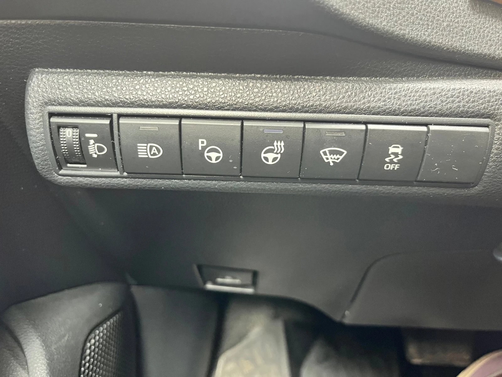 Toyota Corolla, снимка 7 - Автомобили и джипове - 56553613