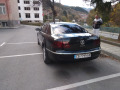 VW Phaeton  - изображение 4