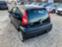 Обява за продажба на Peugeot 107 130000km,Facelift,UNIKAT ~5 200 лв. - изображение 4