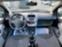 Обява за продажба на Peugeot 107 130000km,Facelift,UNIKAT ~5 200 лв. - изображение 8