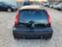 Обява за продажба на Peugeot 107 130000km,Facelift,UNIKAT ~5 200 лв. - изображение 5