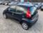 Обява за продажба на Peugeot 107 130000km,Facelift,UNIKAT ~5 200 лв. - изображение 3