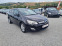 Обява за продажба на Opel Astra 1.7 cdti evro5B  ~9 900 лв. - изображение 7