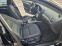 Обява за продажба на Audi A4 2.0TDI Qatrro  ~19 999 лв. - изображение 10