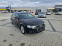 Обява за продажба на Audi A4 2.0TDI Qatrro  ~19 999 лв. - изображение 1