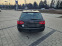 Обява за продажба на Audi A4 2.0TDI Qatrro  ~16 999 лв. - изображение 5