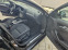 Обява за продажба на Audi A4 2.0TDI Qatrro  ~16 999 лв. - изображение 11