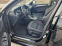Обява за продажба на Audi A4 2.0TDI Qatrro  ~16 999 лв. - изображение 8