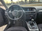 Обява за продажба на Audi A4 2.0TDI Qatrro  ~19 999 лв. - изображение 9