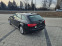 Обява за продажба на Audi A4 2.0TDI Qatrro  ~16 999 лв. - изображение 6
