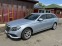 Обява за продажба на Mercedes-Benz E 350 Exclusive ~69 800 лв. - изображение 5